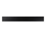 Samsung HW-Q800T - 1382370 - zdjęcie 4